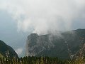 thn_P1060142.jpg