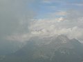 thn_P1060146.jpg