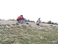 thn_P1060152.jpg