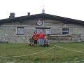 thn_P1060153.jpg