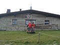thn_P1060154.jpg