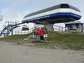 thn_P1060156.jpg