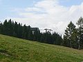 thn_P1060172.jpg