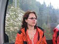thn_P1060175.jpg