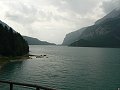 thn_P1060176.jpg