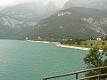 thn_P1060177.jpg