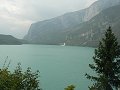 thn_P1060179.jpg