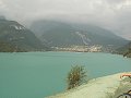 thn_P1060180.jpg