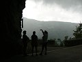 thn_P1060189.jpg