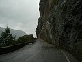 thn_P1060190.jpg