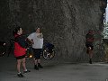 thn_P1060200.jpg