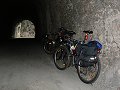 thn_P1060202.jpg
