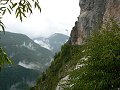 thn_P1060205.jpg