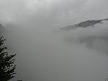 thn_P1060209.jpg
