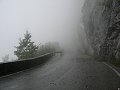 thn_P1060211.jpg
