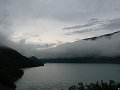 thn_P1060213.jpg
