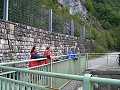 thn_P1060216.jpg