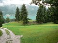 thn_P1060217.jpg