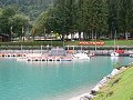 thn_P1060222.jpg