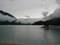 thn_P1060223.jpg