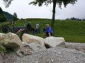 thn_P1060227.jpg