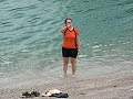 thn_P1060230.jpg