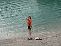 thn_P1060232.jpg