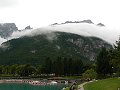 thn_P1060235.jpg