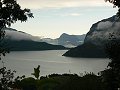 thn_P1060236.jpg