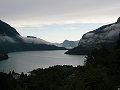 thn_P1060237.jpg