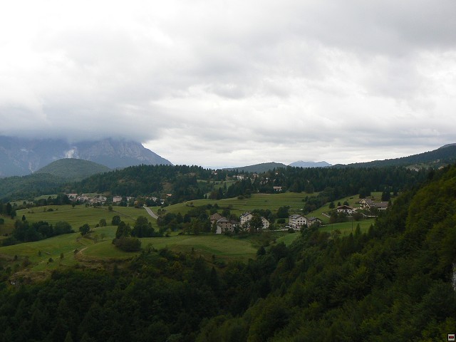 P1060239.jpg