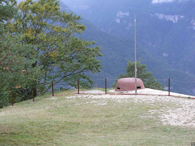 P1060240.jpg