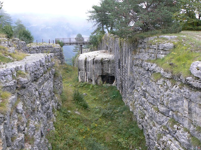 P1060244.jpg