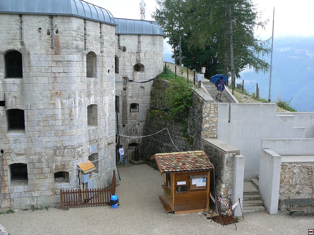 P1060253.jpg
