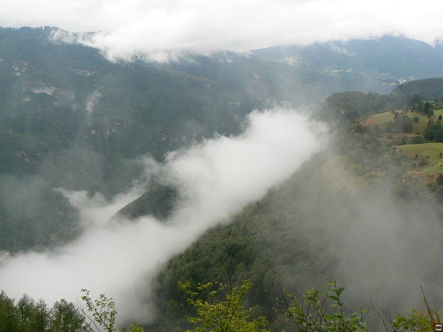 P1060257.jpg
