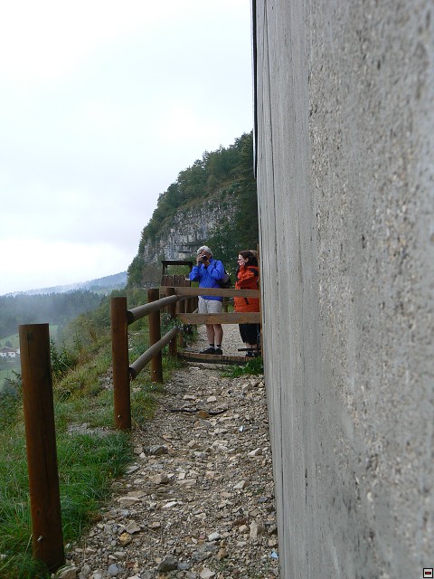 P1060260.jpg