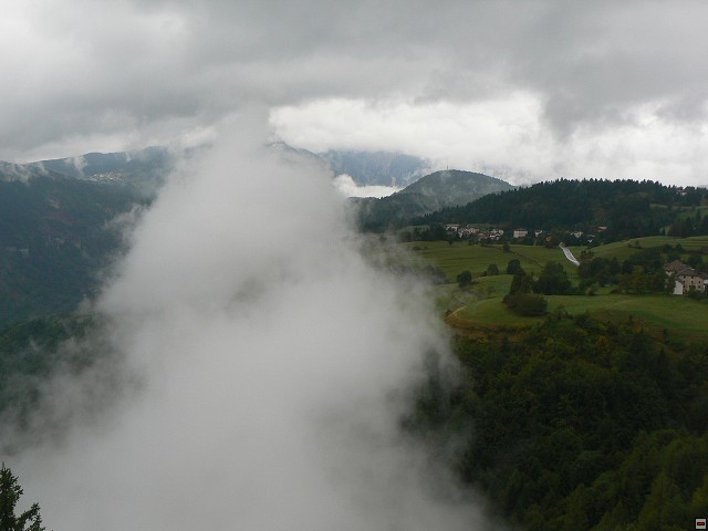 P1060263.jpg