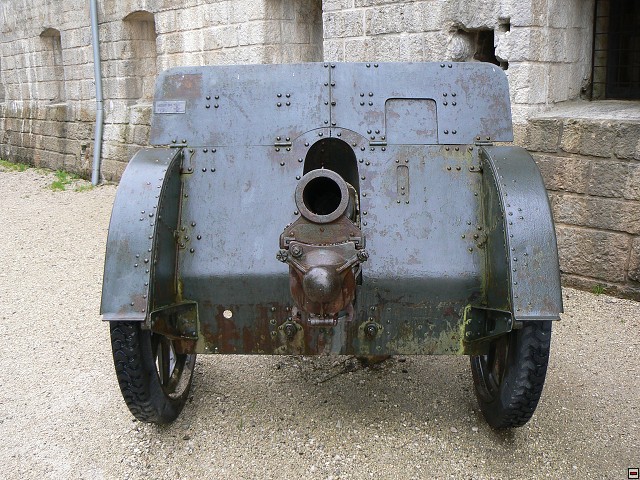 P1060266.jpg