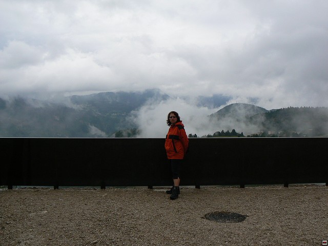 P1060267.jpg