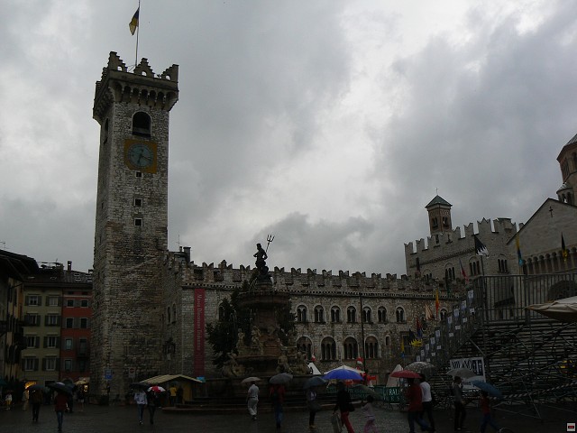 P1060283.jpg