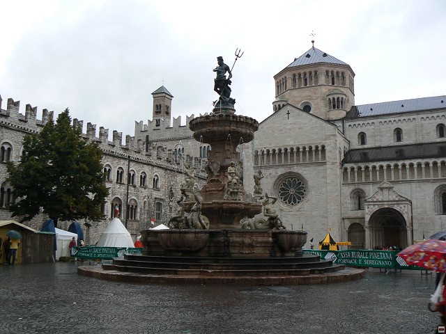 P1060284.jpg