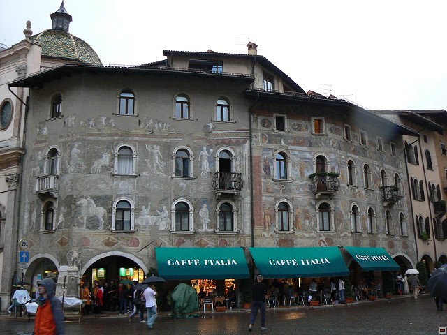 P1060286.jpg