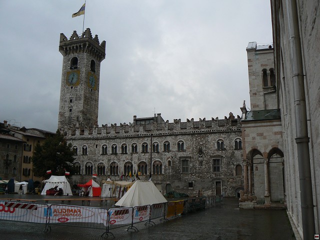 P1060287.jpg