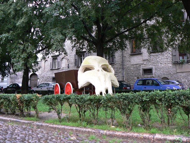 P1060290.jpg