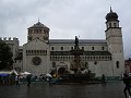 thn_P1060285.jpg