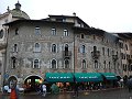 thn_P1060286.jpg