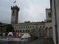 thn_P1060287.jpg