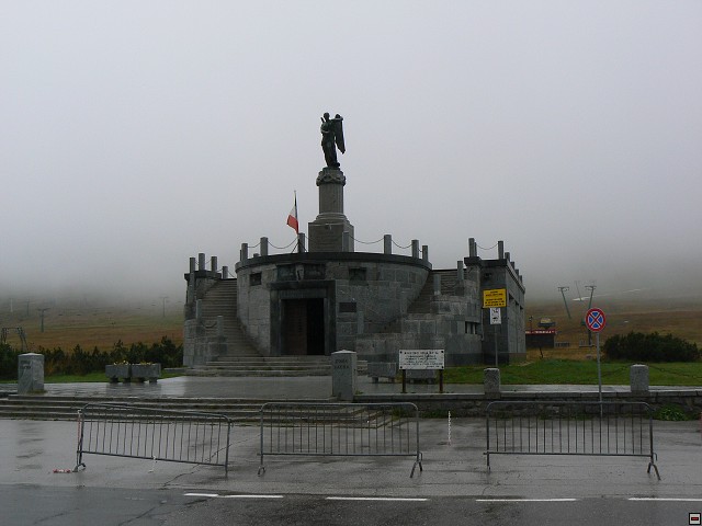 P1060291.jpg