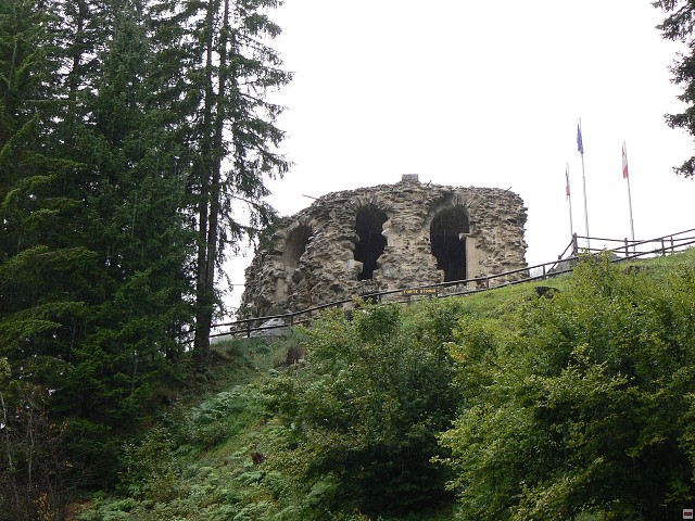 P1060293.jpg
