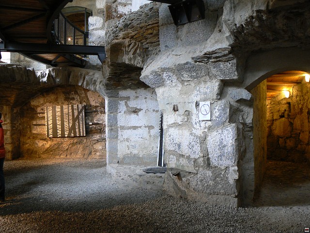 P1060294.jpg